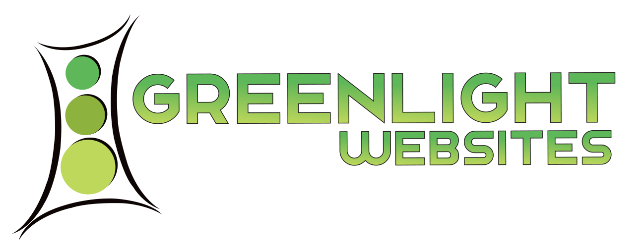 Greenlight Websites